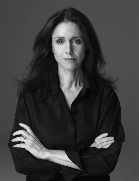 Behind the Scenes: Designing and Engineering Julie Taymor's Magical Pipe